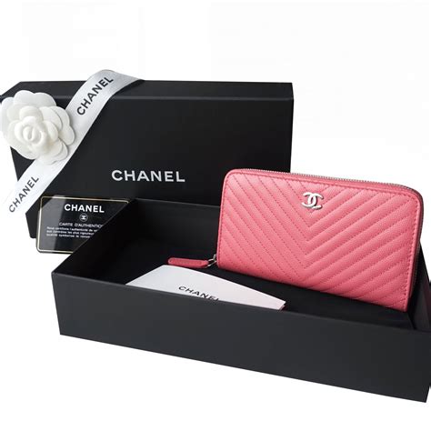 wholesale chanel wallet|where to buy chanel wallet.